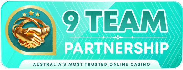 best paying pokies Australia 2025